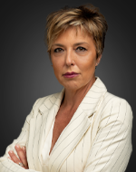 Silvia Muzi