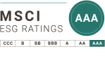 Sustainability indices and ratings 