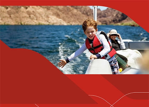 Venturing into the future: Generali Ventures