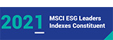 Sustainability indices and ratings