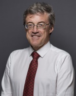 Roberto Perotti - Ph. Giuliano Koren