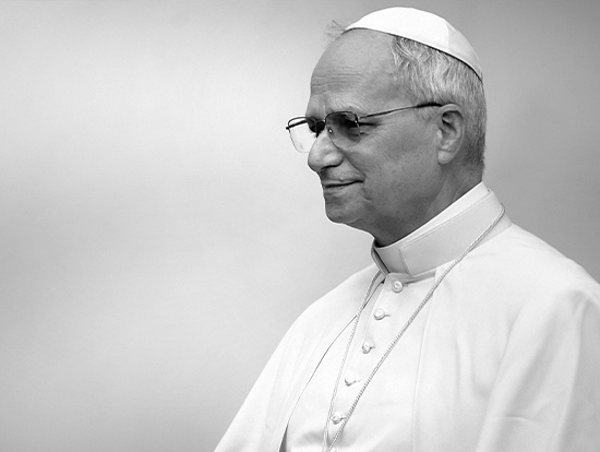 Credit: DPA PICTURE ALLIANCE/ALAMY