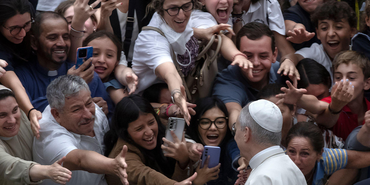 Credit: MARIA GRAZIA PICCIARELLA/ALAMY