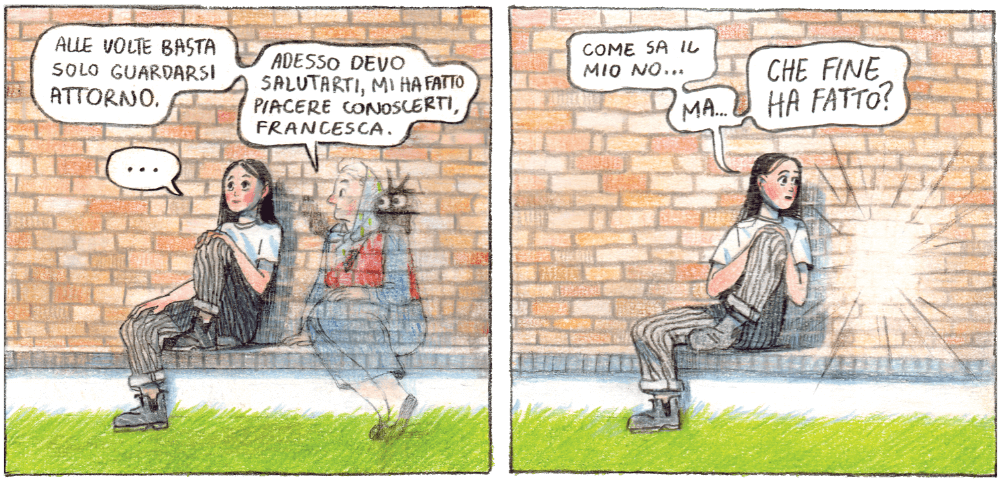 page: 2
