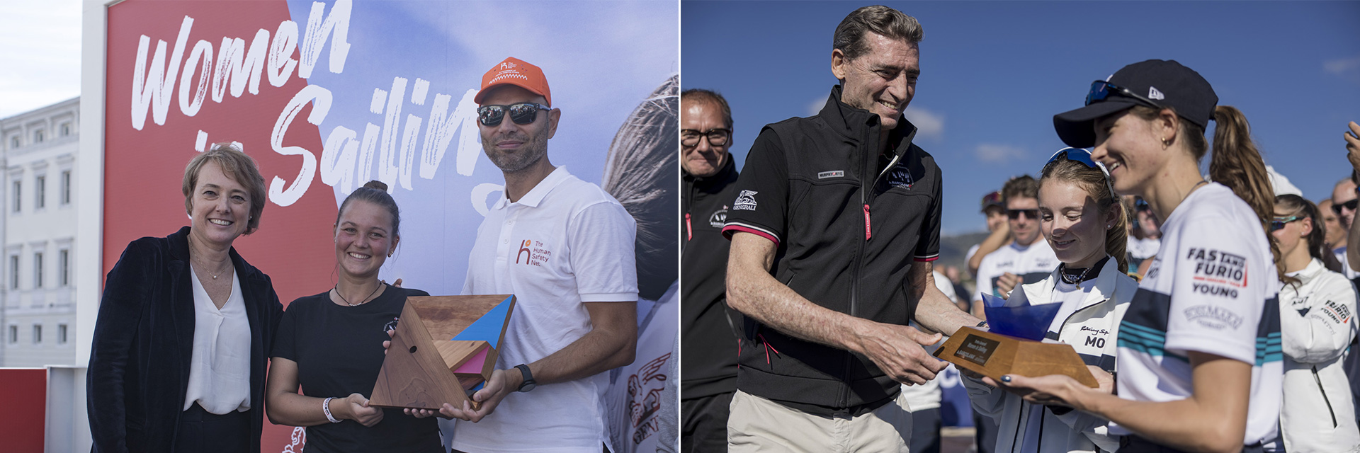 Credit: GIULIANO KOREN