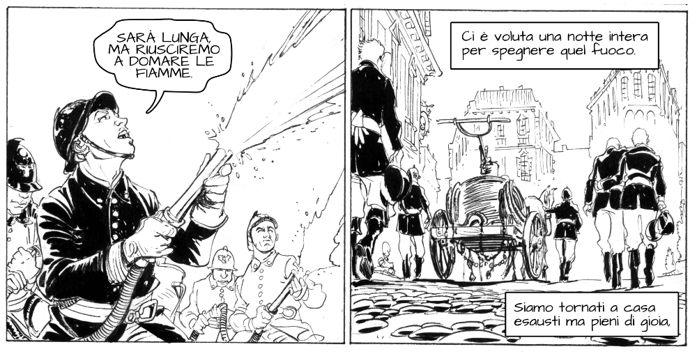 page: 3