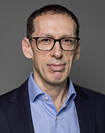 David Cis