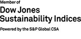 Sustainability indices and ratings 