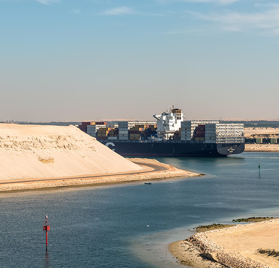 EU-US trade and the EU economy - Credit: YVALET/ALAMY