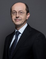 Maurizio Basso - Ph. Giuliano Koren