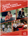 BILANCIO INTEGRATO