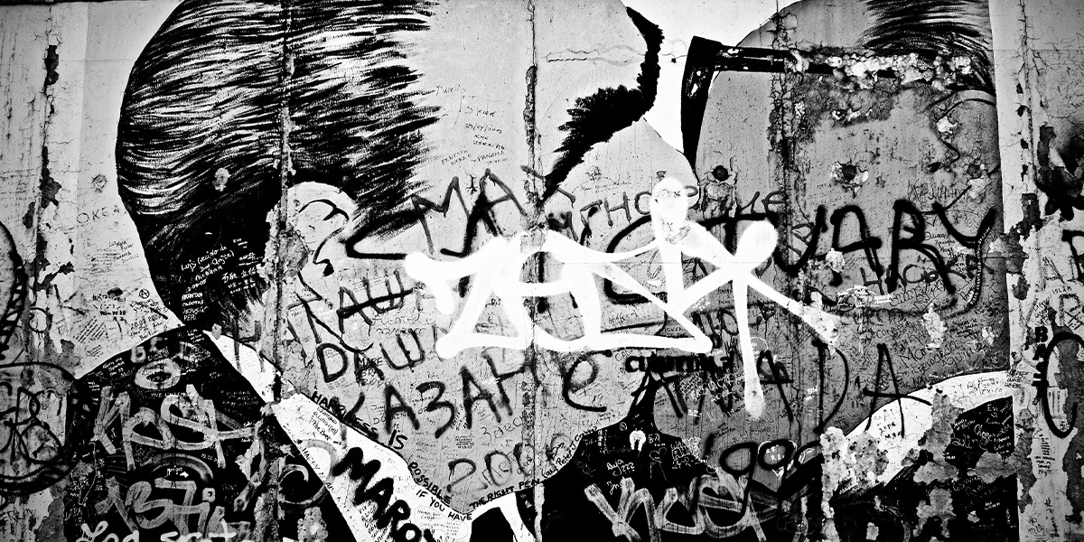 Credit: VINCENZO DRAGANI/ALAMY