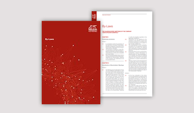 GENERALI AND ITS SHAREHOLDERS