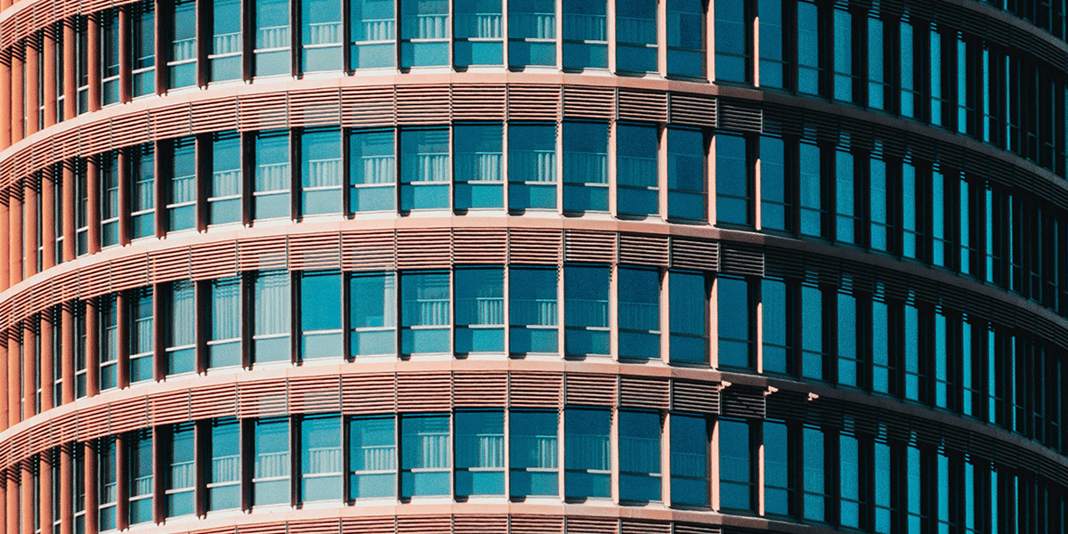 Credit: MARIA DEL MAR GARCIA/UNSPLASH