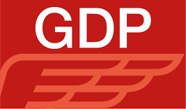 The key words of the world of finance - GDP