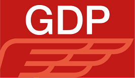 Le parole chiave del mondo finanziario - GDP