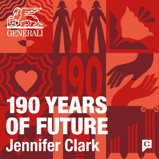 190 Years of Future 190 Years of Future