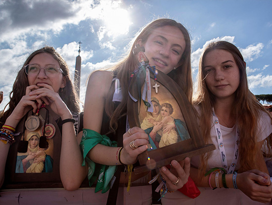 Credit: MARIA GRAZIA PICCIARELLA/ALAMY