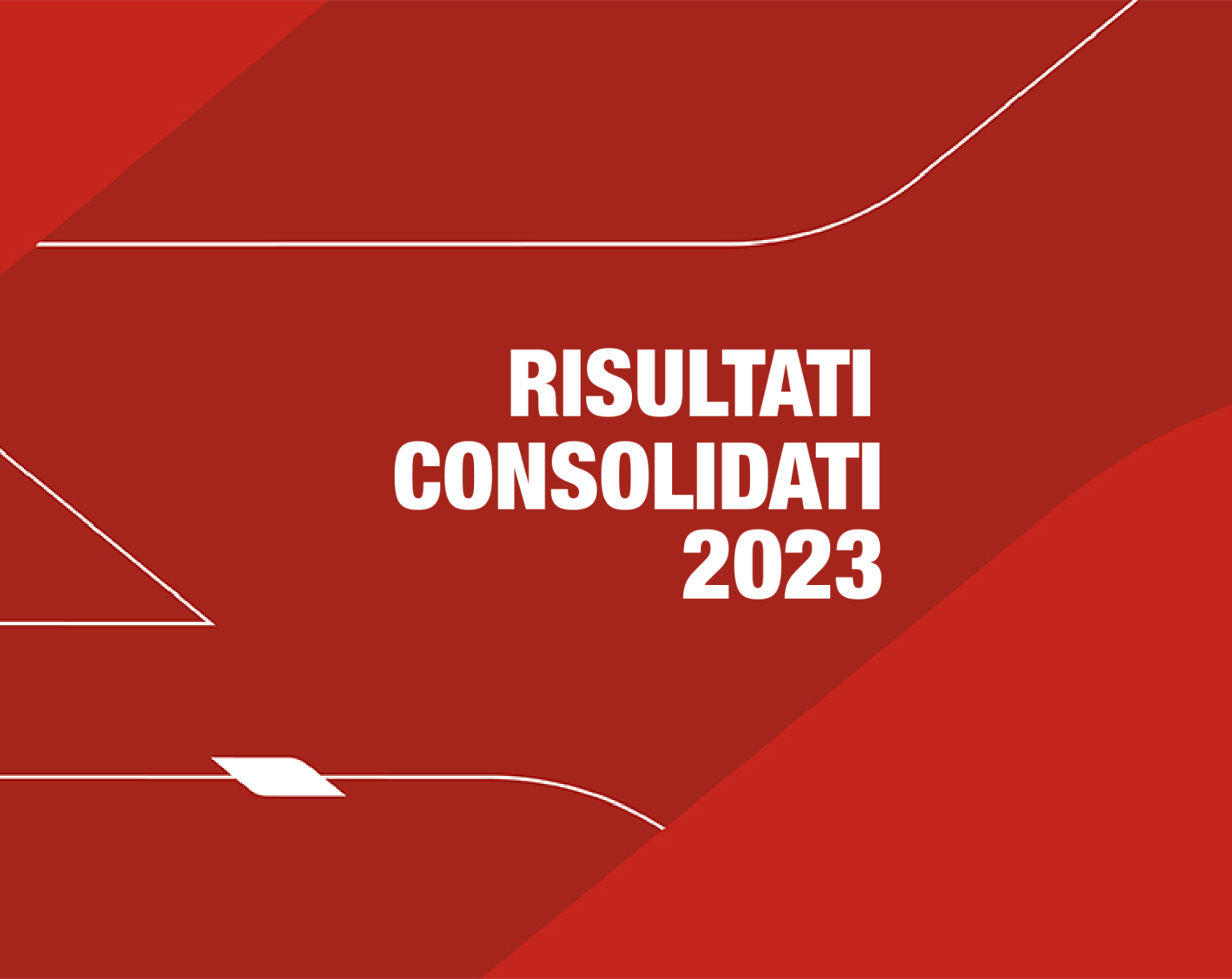 Generali borsa cheap tempo reale