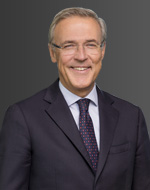 Giovanni Liverani - Ph. Giuliano Koren