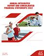 Integrated Report