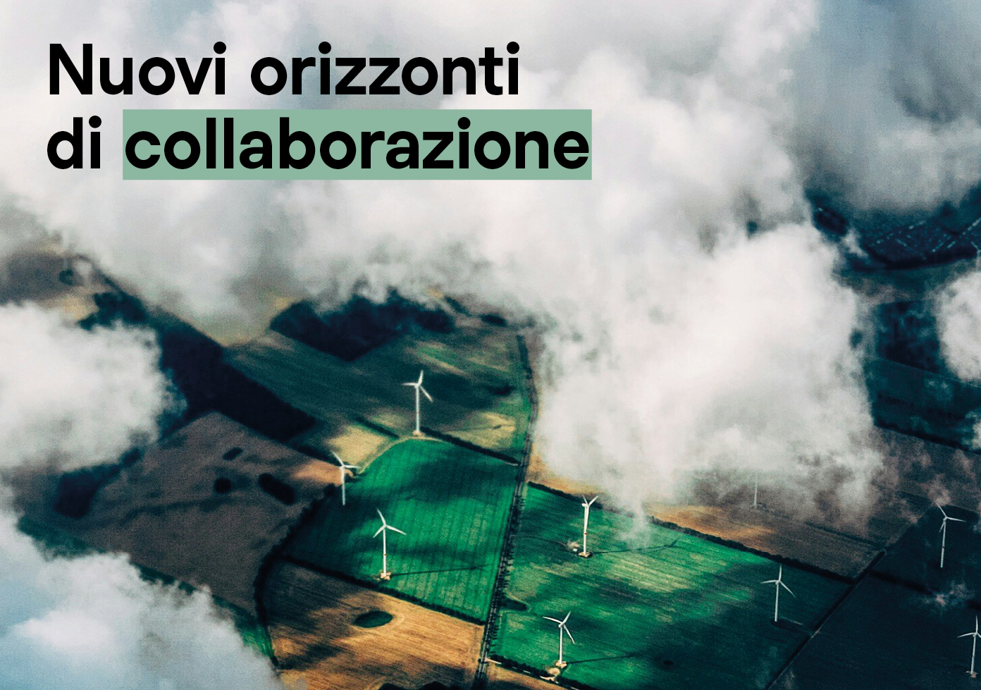 In un mondo caratterizzato da una rapida trasformazione, l’incertezza è la nuova normalità. Le partnership pubblico-private si stanno affermando come strumenti essenziali per affrontare questa complessità, offrendo soluzioni innovative, inclusive e resilienti. Soprattutto per le PMI.