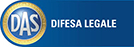 PRINCIPALI COMPAGNIE DEL GRUPPO