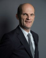 Frédéric de Courtois