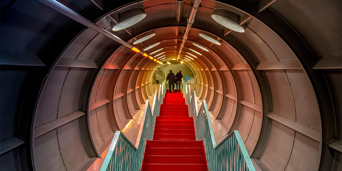 Il costo dell’inazione - Credit: MAURITIUS IMAGES GMBH/ALAMY