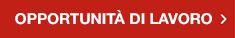 Candidati alle opportunità di lavoro del Gruppo in Italia