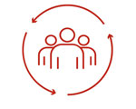 Generali Digital Strategy