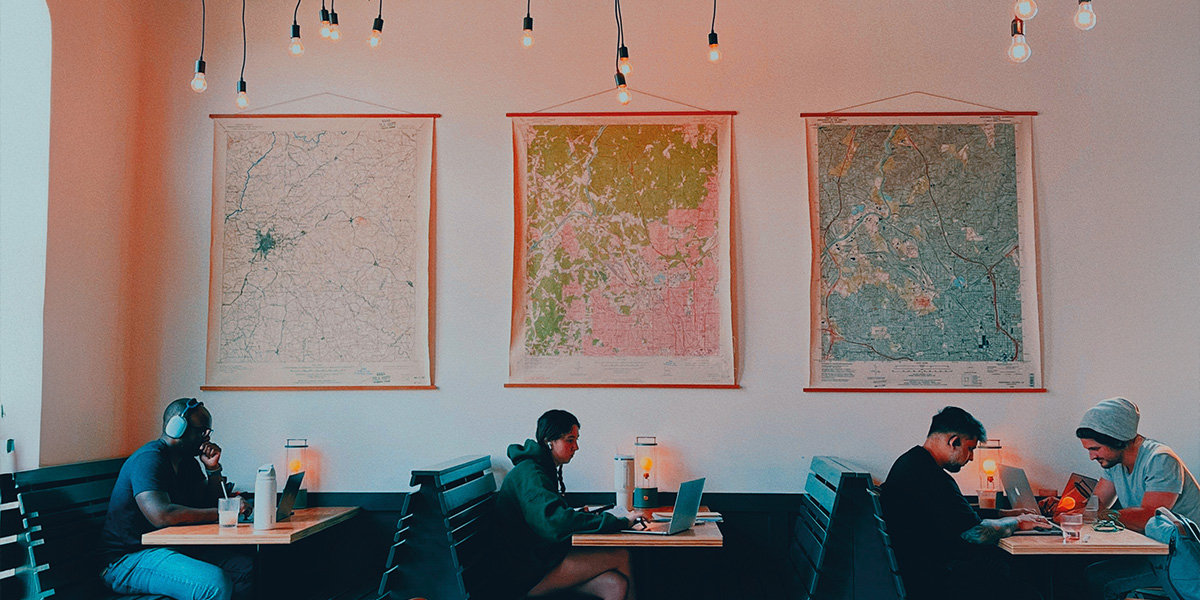 Credit: SKYLER SMITH/UNSPLASH