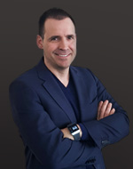 Steven Zuanella