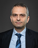 Thanos Moulovasilis