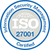 ISO/IEC 27001- Information Security Management System