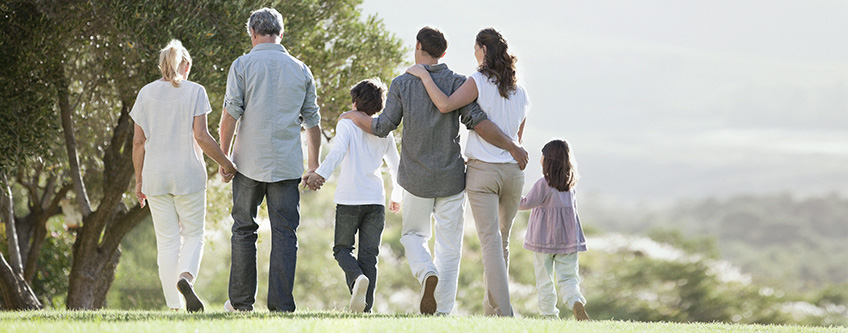 Life Insurance: Protecting Your Loved Ones’ Futures