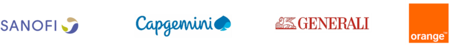 Generali annuncia una joint-venture con Sanofi, Capgemini e Orange per la creazione di un ecosistema dedicato alla salute digitale 
