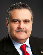 Luciano Cirinà