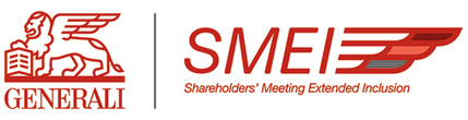 ANNUAL GENERAL MEETING 2022 – SHAREHOLDERS’ MEETING EXTENDED INCLUSION