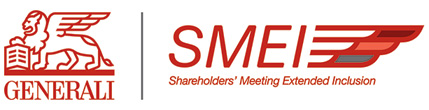 Shareholders' Meeting Extended Inclusion