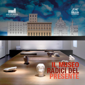 Corporate - Il Museo Radici del Presente