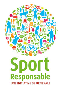 Charte du sport responsable