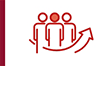 We LEARN includes the following main components: