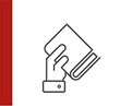 WE LEARN PROGRAM INCLUDES 3 MAIN COMPONENTS:
