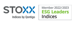 Sustainability indices and ratings