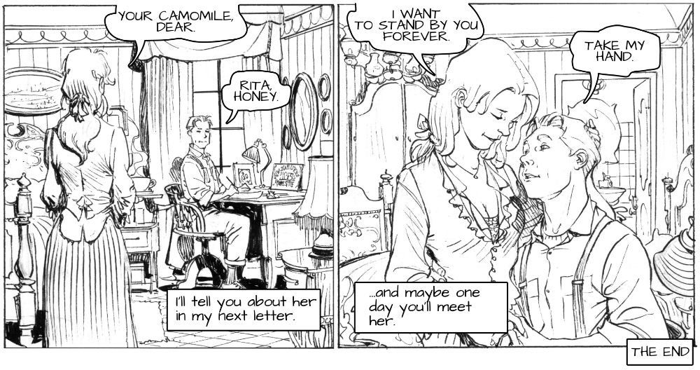 page: 2