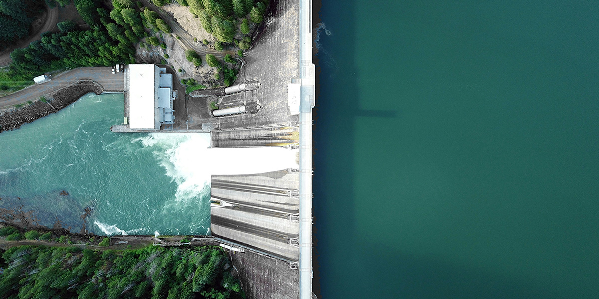 Alleanze globali, impatto locale. Così l’assicurazione può promuovere lo sviluppo sostenibile - Credit: MARTIN SANCHEZ/UNSPLASH