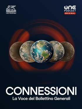 Teaser-Connessioni-loghi.jpg