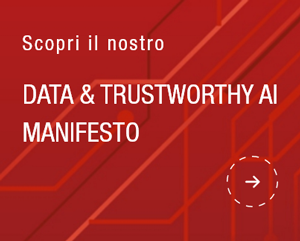 Dati, IA e Automazione