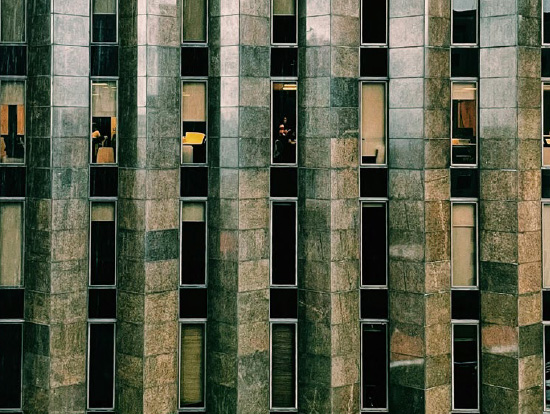 Credit: MATHEWS FRADE/UNSPLASH